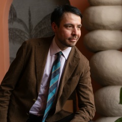 Дмитрий Иванов, 05.06, Москва