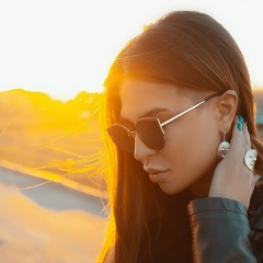 Лерика Сологуб, 21.05.1991