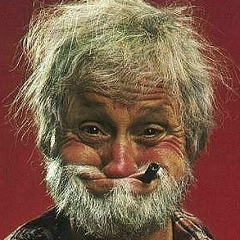 Николай Журченко, 16.05.1981, Владивосток