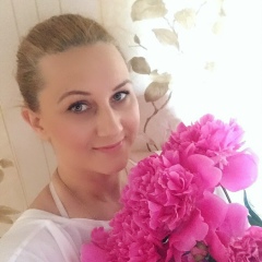 Александра Губаренко, 27.06, Киев