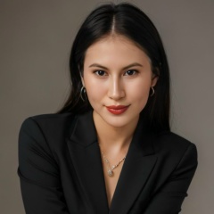 Камиля Нагметова, 02.06, Алматы