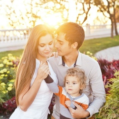 Александр Василенко, 21.03, Краснодар