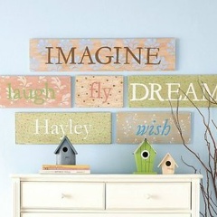 Анастасия Ладовчина, 07.09, Киев