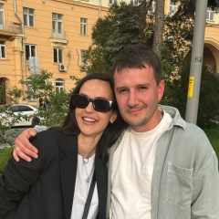 Александр Тюхтин