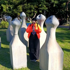 Юлия Маслова, 22.10, Москва