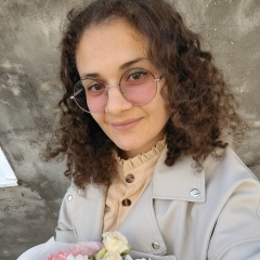 Юлия Акимова, 15.06, Волгоград