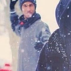 Le Le, 01.04.1991, Киев