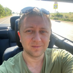 Владимир Петрушкевич, 11.04.1987, Москва