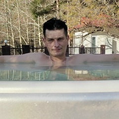 Евгений Жуков, 27.07.1981, Севастополь