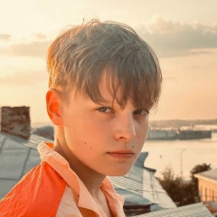 Bboy Jacob, Москва