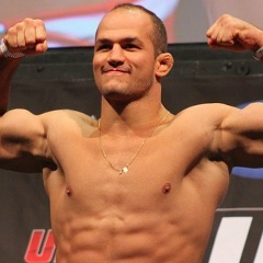 Александр Кара-Оол, 14.02.1999, Кызыл