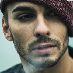 Илья Кагиян, 04.05.1990, Киев