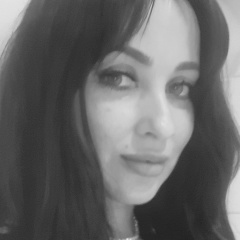 Татьяна Цыганкова, 24.03, Минск