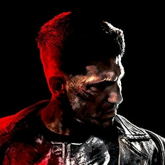 Фрэнки Фрэнки, 24.10.1994, Днепр (Днепропетровск)