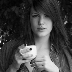 Kaley Hawk, 15.12.1994