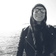 Алёна Преображенская, 24.07, Москва