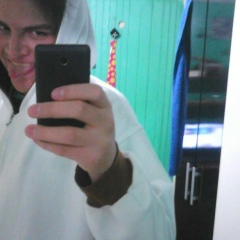 Leo Bueno, 09.07.1997