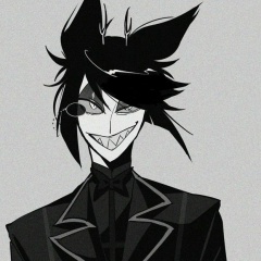 Dante Sparda, 16.04.1994, Запорожье