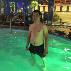 Хамит Спанов, 29.10.1990, Кызылорда