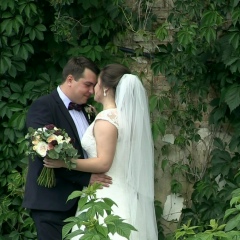 Бодя Кичигин, 01.11.1986, Белая Церковь