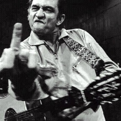 Gleb Anichkov, 05.05.1992, Рига