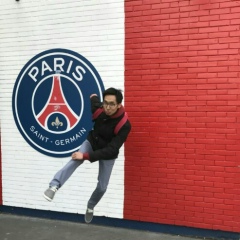 Булат Амагыров, 15.09, Иркутск