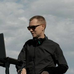 Иван Золотарев, 15.03, Волгодонск