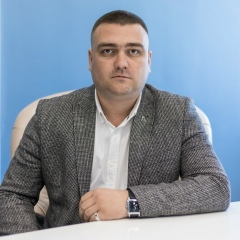 Сергей Кулак, 21.12, Минск