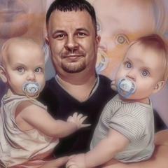 Александр Урванцев, 27.01.1987, Норильск