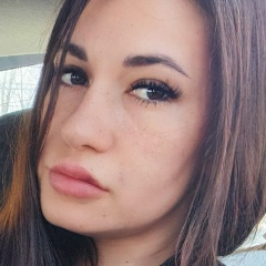 Ekaterina Raskoshnykh, Ростов-на-Дону