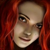 Аленка Чумакова, 04.05, Ростов-на-Дону