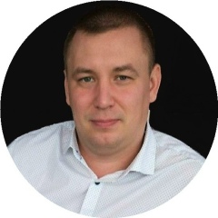 Алексей Лебедев, 29.07.1984, Санкт-Петербург