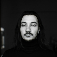 Надим Абдурахманов, 22.08, Тверь