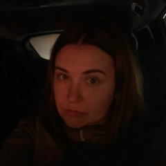 Ирина Иванова, 06.08, Воронеж