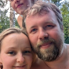 Николай Суворов, 29.04.1985, Рязань