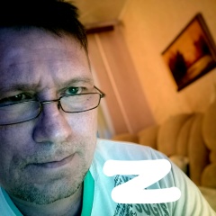 Алексей Панляховский, 29.03.1979, Йошкар-Ола