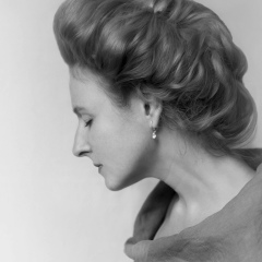 Анна Юрко, 08.11.1981, Санкт-Петербург