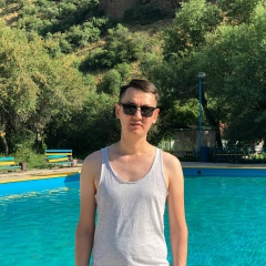 Асет Бейсов, 02.09, Шымкент