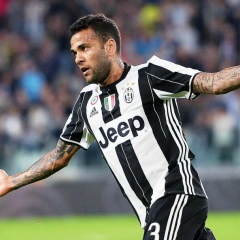 Nurzhan Zhakanov, 02.07, Семей