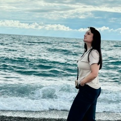 Анастасия Рейтарова, 11.09, Димитровград