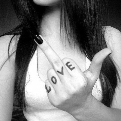 Лена Пономарёва, Нефтеюганск