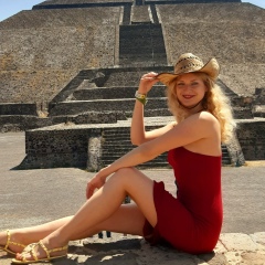 Iuliia Vrodlivets, 08.06.1990, Albacete