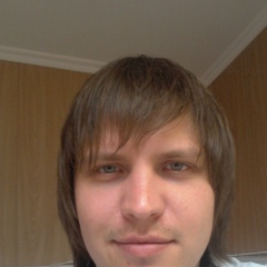 Дмитрий Петров, 30.05, Краснодар