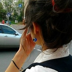 Ruxshona Sanjarovna, 15.07.1993, Красноярск