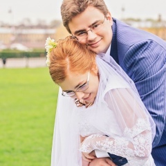 Николай Довгулев, 18.10.1984, Санкт-Петербург