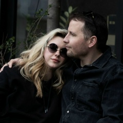 Олег Демидов, 14.02, Мытищи