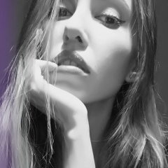 Ирина Борзых, 23.09.1984, Атырау