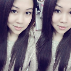 Айдана Болотбекова