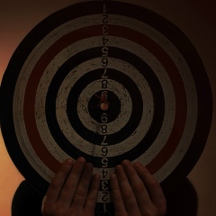 Александр Гуцуляк, 09.10, Киев