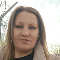 Мариета Айвазян, Сочи